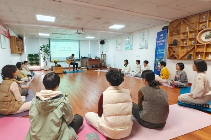 屏幕截图 2026-03-15 154644.jpg