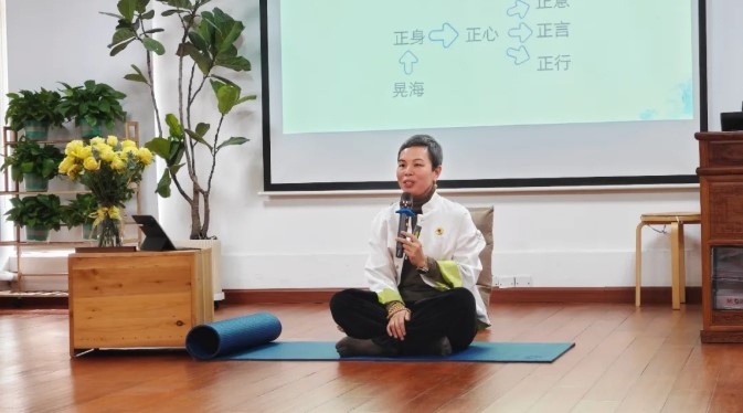 屏幕截图 2026-03-15 154654.jpg