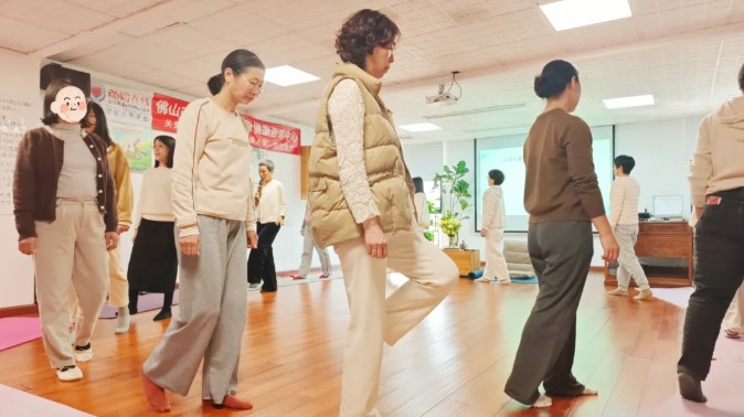 屏幕截图 2026-03-15 154704.jpg