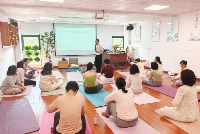 屏幕截图 2026-03-15 154715.jpg