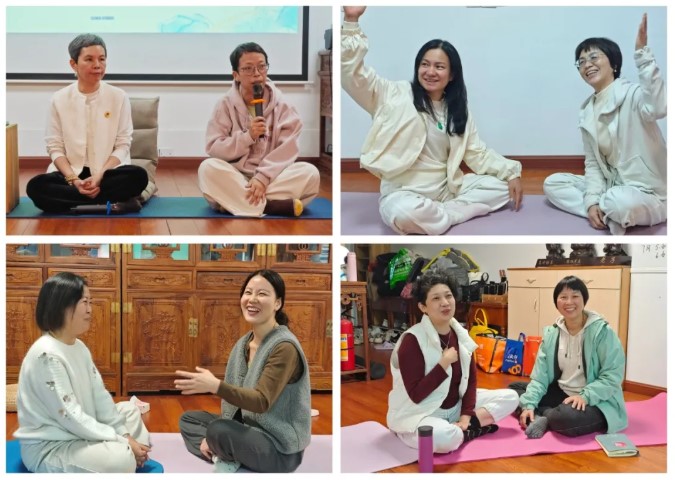 屏幕截图 2026-03-15 154726.jpg