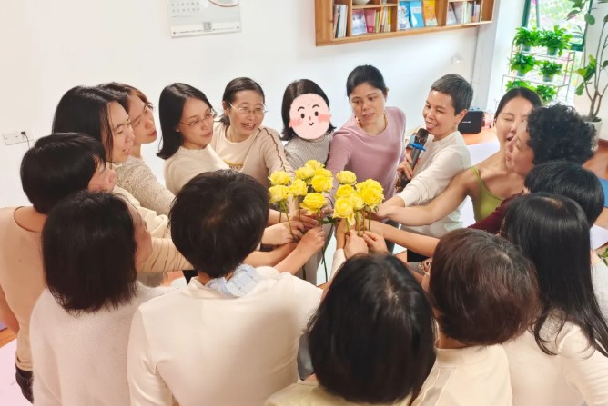 屏幕截图 2026-03-15 154742.jpg