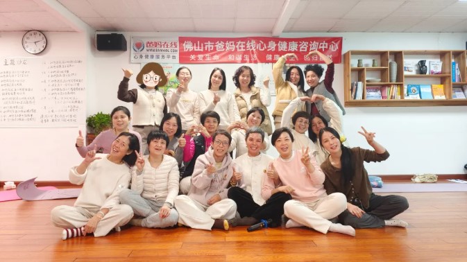 屏幕截图 2026-03-15 154758.jpg