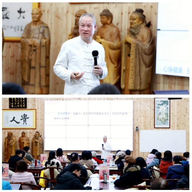 屏幕截图 2026-03-17 083419.jpg