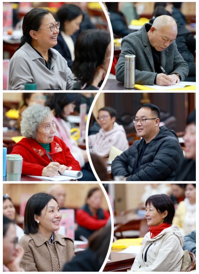 屏幕截图 2026-03-17 083434.jpg