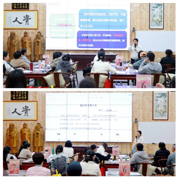 屏幕截图 2026-03-17 083505.jpg