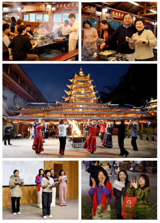 屏幕截图 2026-03-17 083534.jpg