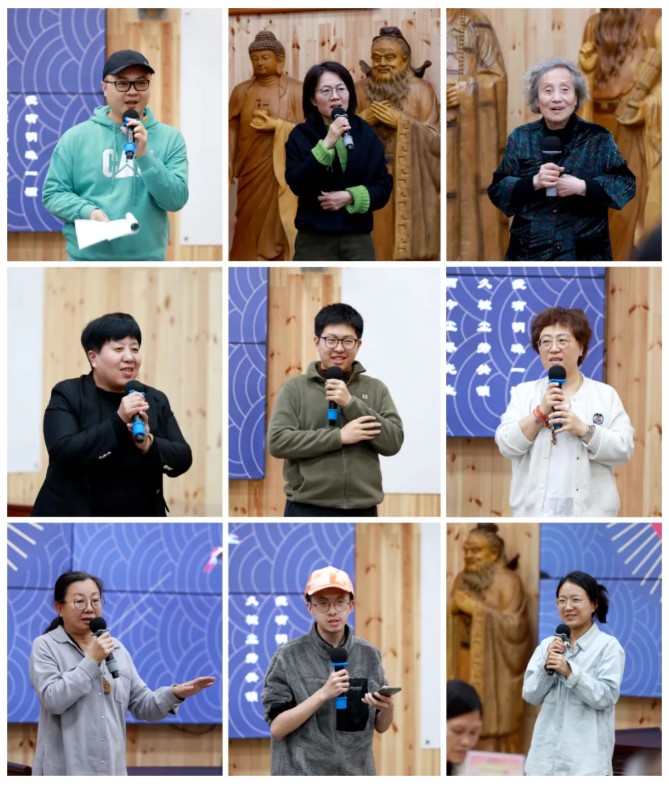 屏幕截图 2026-03-17 083550.jpg