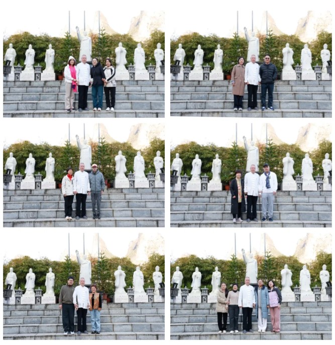 屏幕截图 2026-03-17 083620.jpg