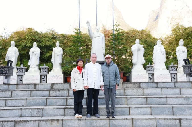 屏幕截图 2026-03-17 084218.jpg