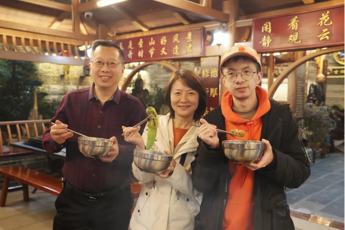 屏幕截图 2026-03-17 084231.jpg