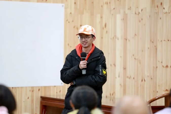 屏幕截图 2026-03-17 084245.jpg