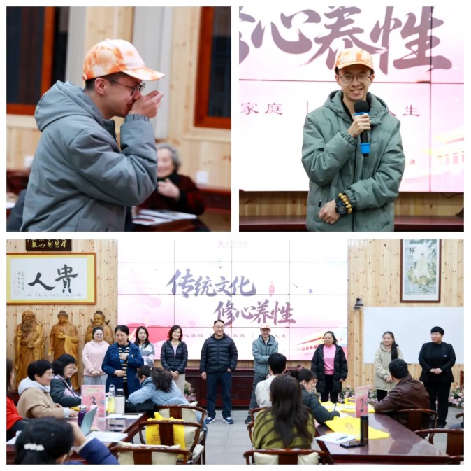 屏幕截图 2026-03-17 084350.jpg