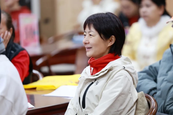 屏幕截图 2026-03-17 084402.jpg