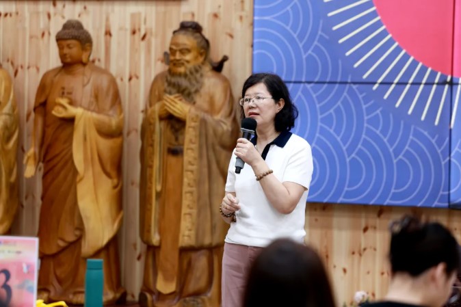 屏幕截图 2026-03-18 092140.jpg