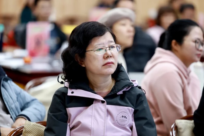 屏幕截图 2026-03-18 092152.jpg