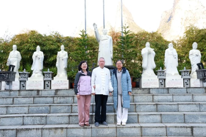 屏幕截图 2026-03-18 092204.jpg