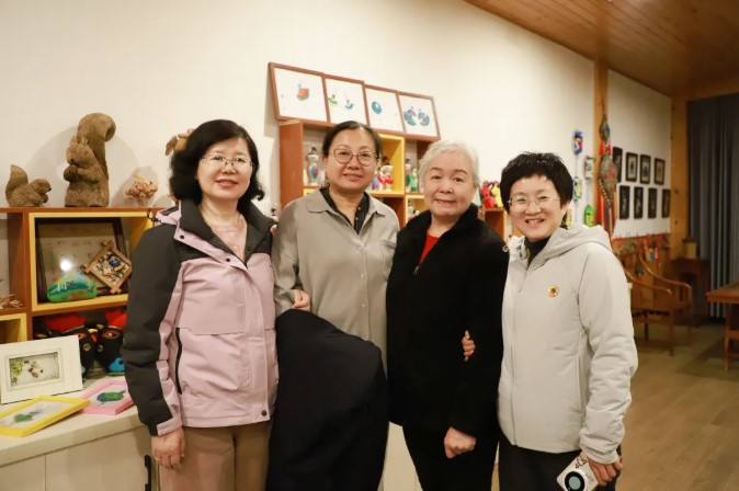 屏幕截图 2026-03-18 092213.jpg