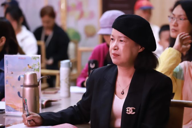 1773887037129486.jpg 屏幕截图 2026-03-19 102310.jpg