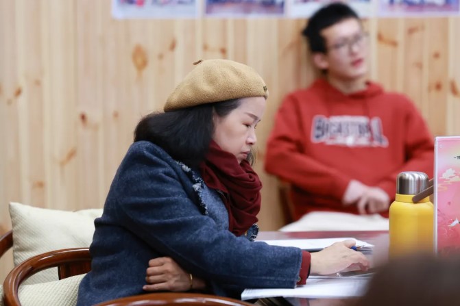 1773887047342877.jpg 屏幕截图 2026-03-19 102334.jpg