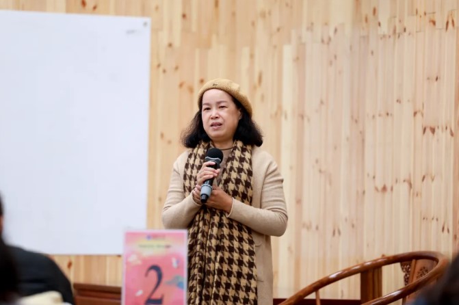 1773887052738124.jpg 屏幕截图 2026-03-19 102345.jpg