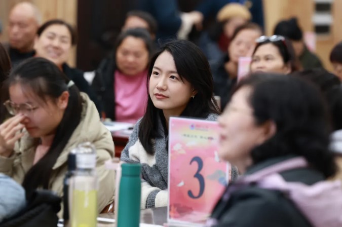 屏幕截图 2026-03-21 150354.jpg