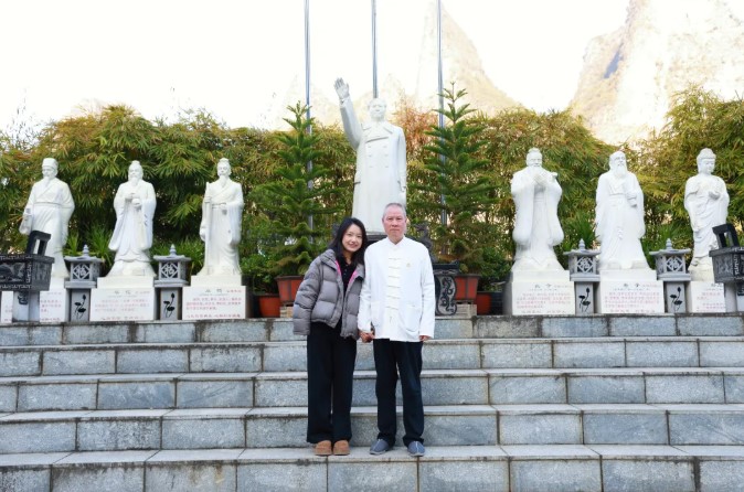 屏幕截图 2026-03-21 150420.jpg