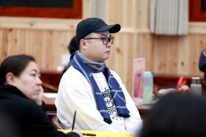 屏幕截图 2026-03-21 150951.jpg