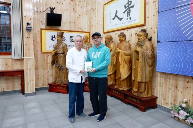 屏幕截图 2026-03-21 151022.jpg