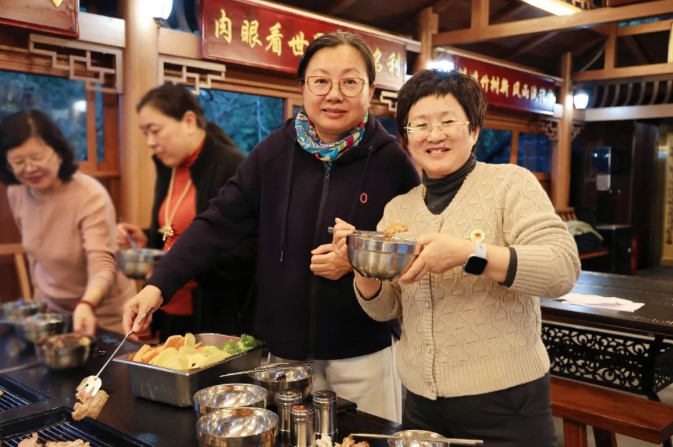 屏幕截图 2026-03-21 151938.jpg