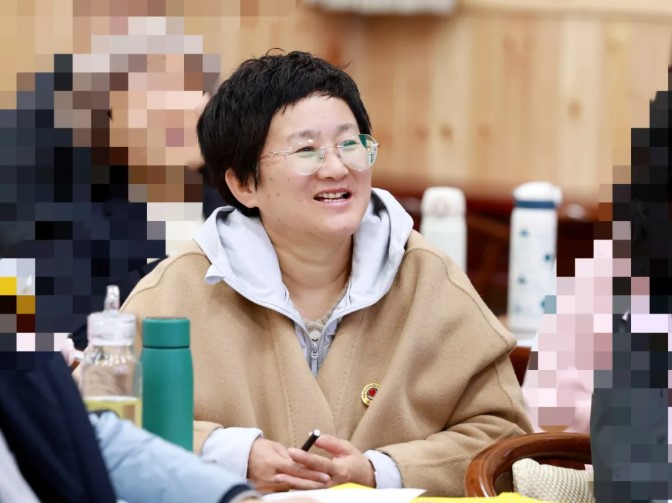 屏幕截图 2026-03-21 152040.jpg