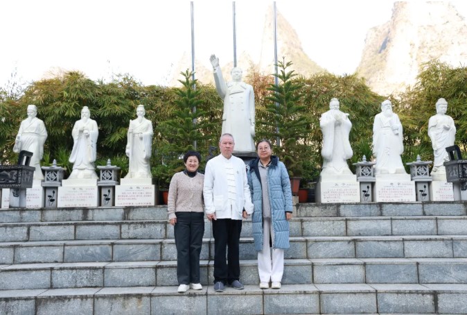 屏幕截图 2026-03-21 152121.jpg