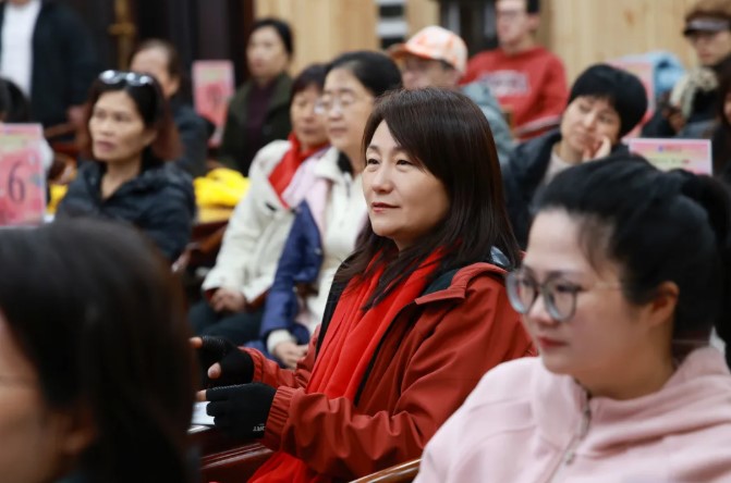 屏幕截图 2026-03-23 085512.jpg