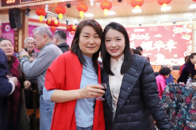 屏幕截图 2026-03-23 085526.jpg