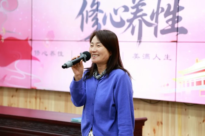 屏幕截图 2026-03-23 085538.jpg