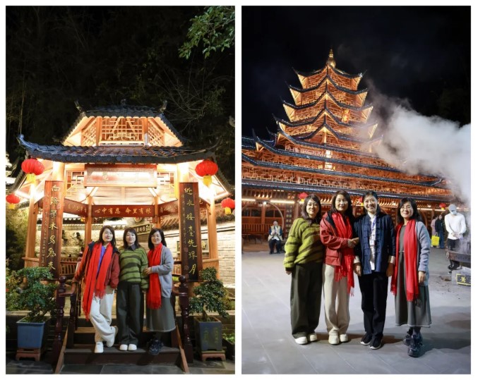 屏幕截图 2026-03-23 085552.jpg