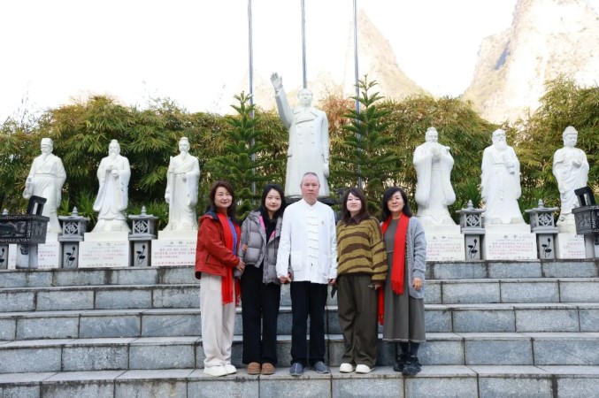 屏幕截图 2026-03-23 085923.jpg