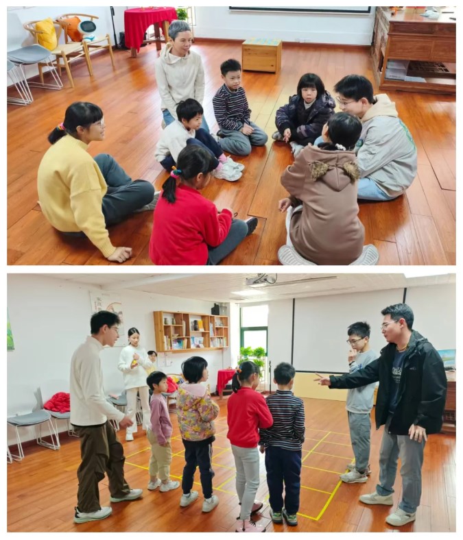 屏幕截图 2026-03-24 082523.jpg