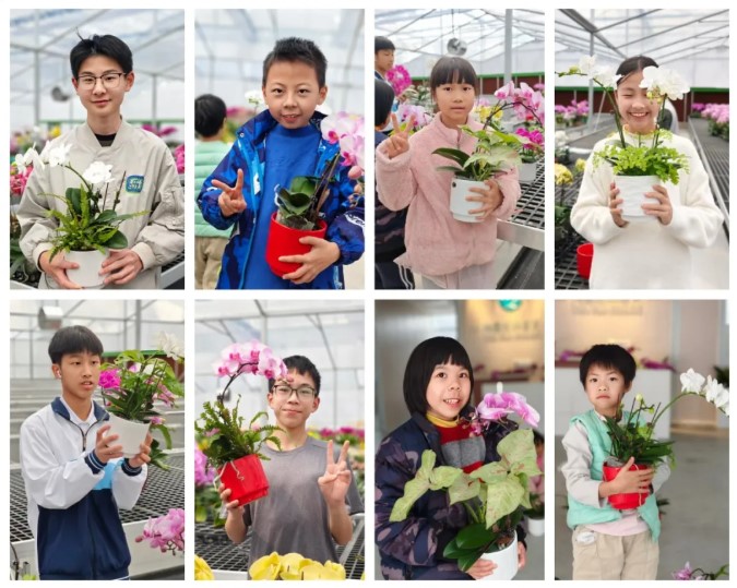 屏幕截图 2026-03-24 082534.jpg