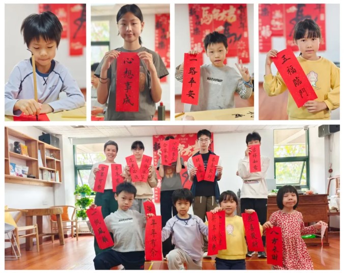 屏幕截图 2026-03-24 082558.jpg