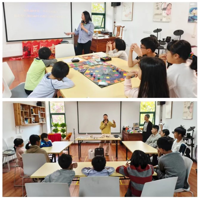 屏幕截图 2026-03-24 082611.jpg