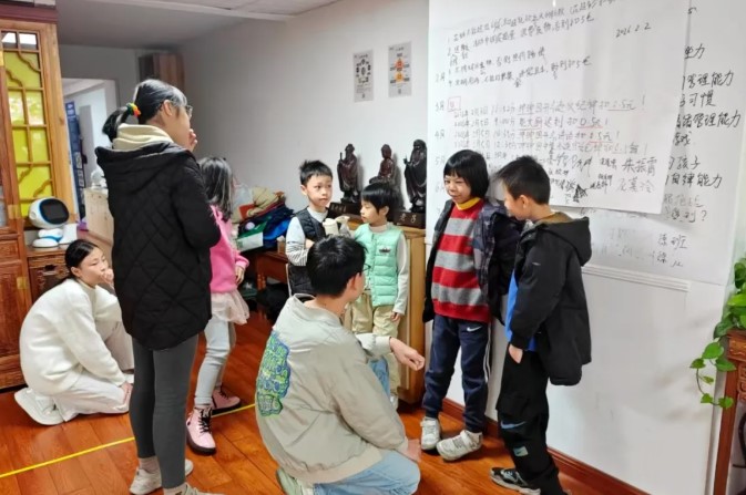 屏幕截图 2026-03-24 082631.jpg