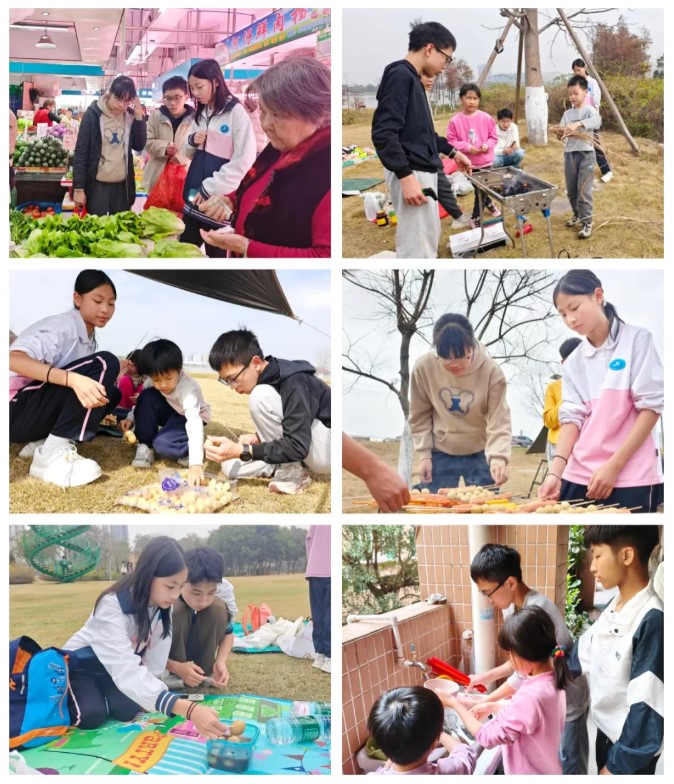 屏幕截图 2026-03-24 082703.jpg