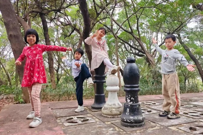 屏幕截图 2026-03-24 082714.jpg