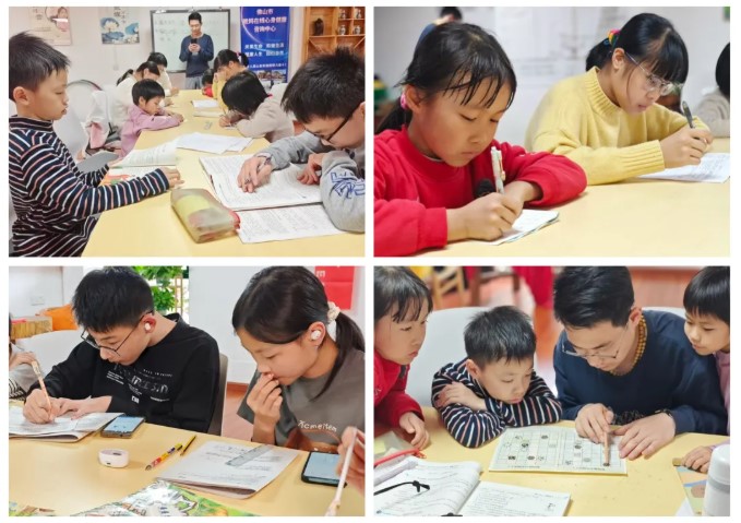 屏幕截图 2026-03-24 082726.jpg