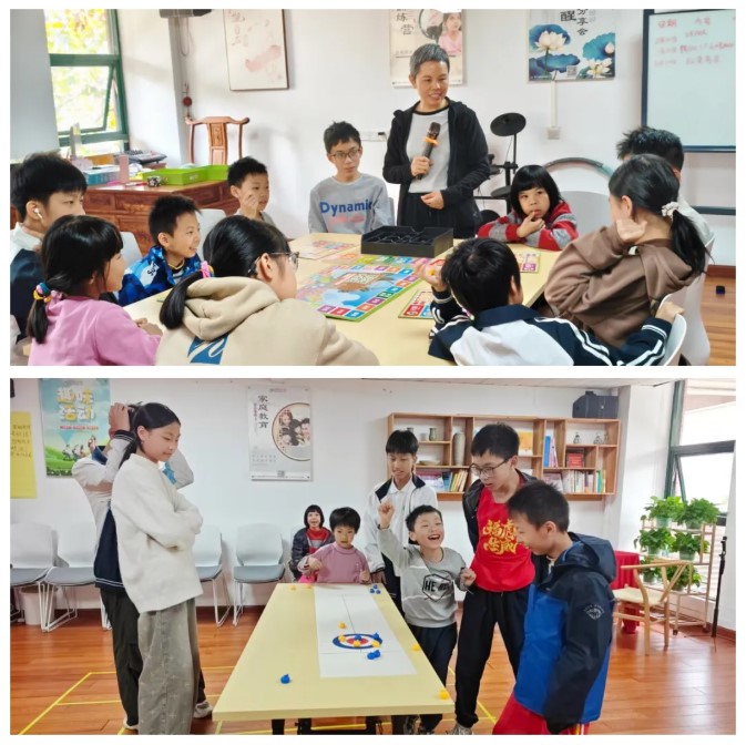 屏幕截图 2026-03-24 082735.jpg