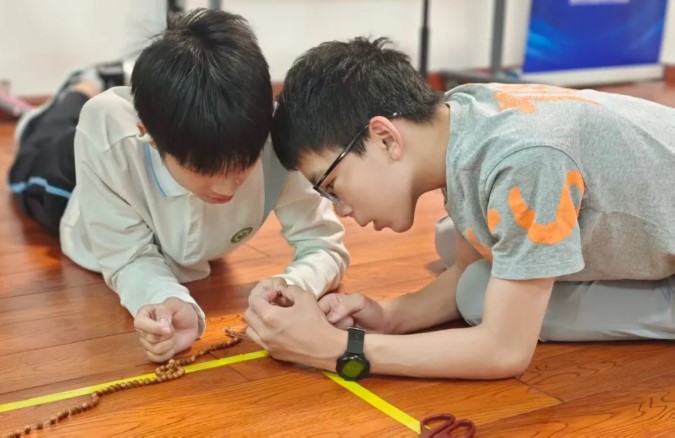 屏幕截图 2026-03-24 082822.jpg