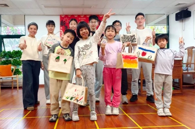 屏幕截图 2026-03-24 082833.jpg