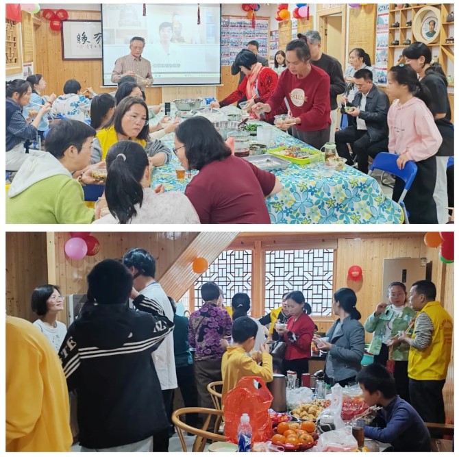 屏幕截图 2026-03-24 090500.jpg