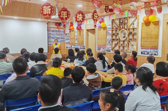 屏幕截图 2026-03-24 090511.jpg